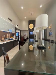 holiday inn express hotel and suites hermosa beach by ihg