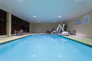 holiday inn express hotel and suites hermosa beach by ihg