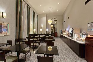 holiday inn express hotel and suites hermosa beach by ihg