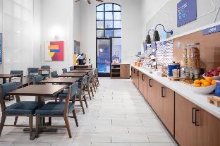 holiday inn express hotel and suites hermosa beach by ihg
