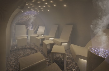 waldorf astoria helsinki