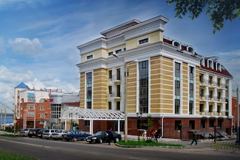 cheboksary