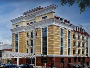 cheboksary