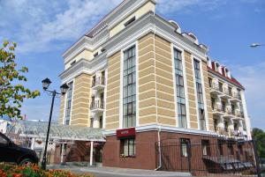 cheboksary