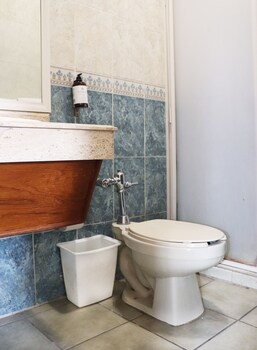 hotel plaza san juan