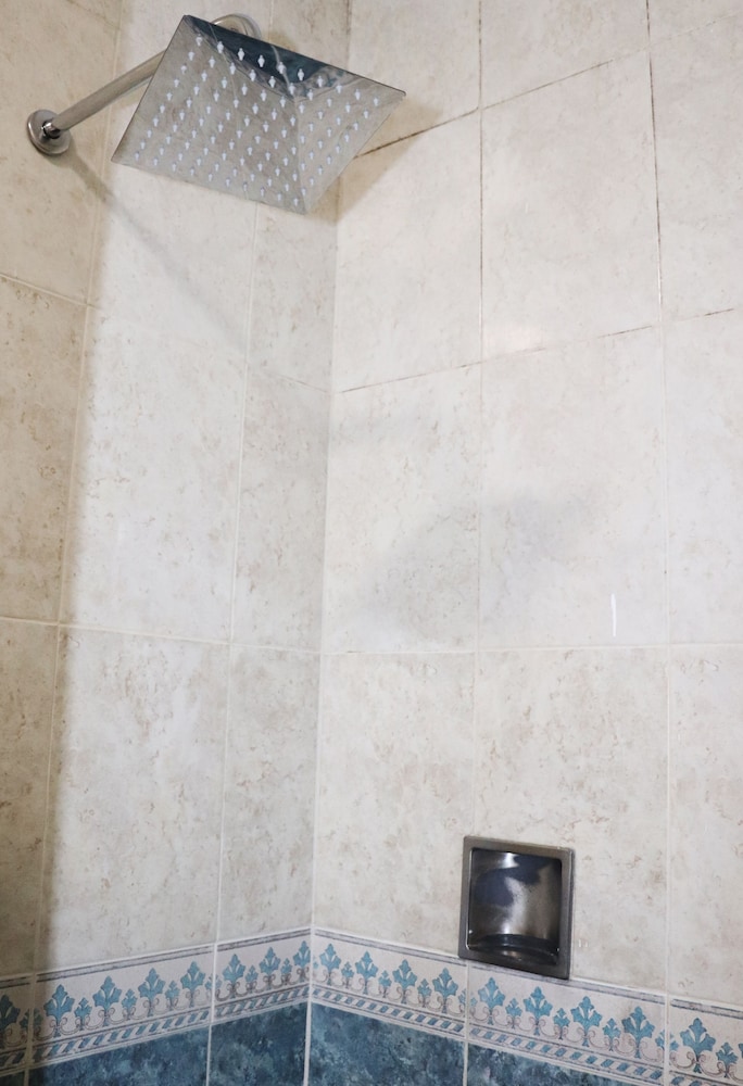 hotel plaza san juan