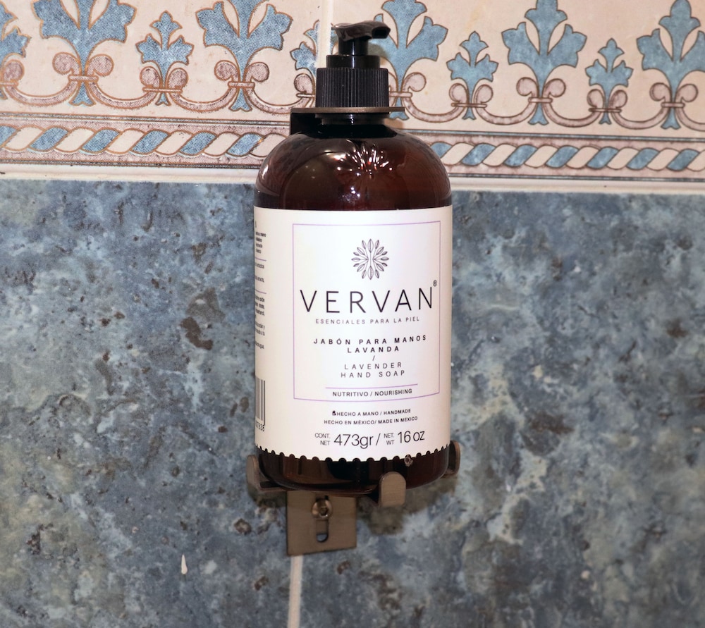 hotel plaza san juan