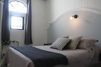 hotel plaza san juan