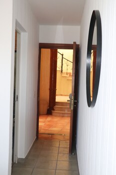 hotel plaza san juan