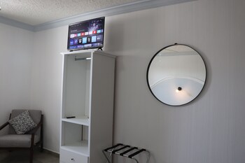 hotel plaza san juan