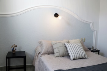 hotel plaza san juan