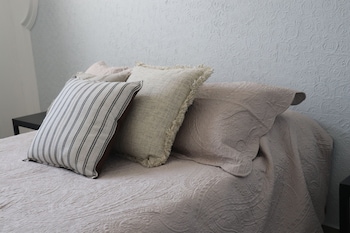 hotel plaza san juan