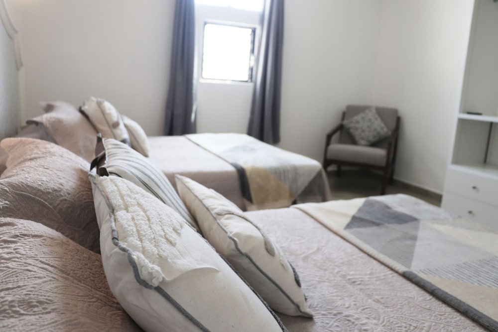 hotel plaza san juan