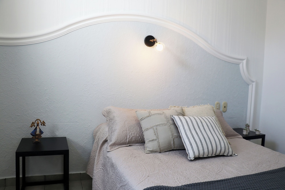 hotel plaza san juan