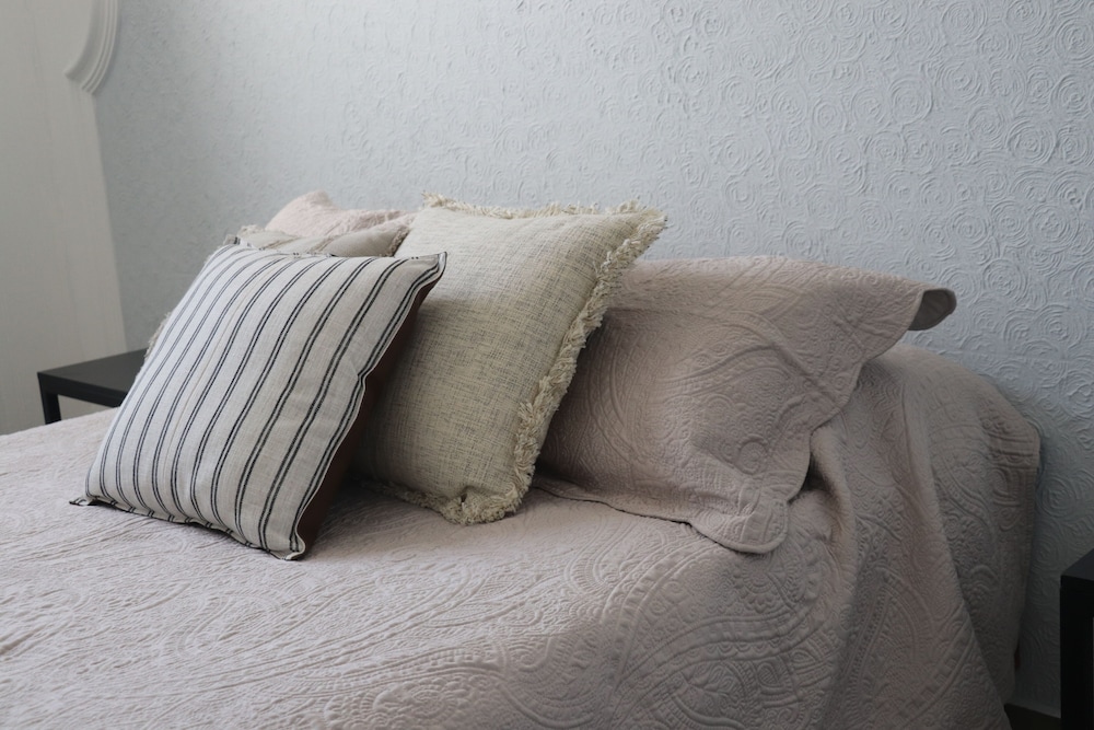 hotel plaza san juan