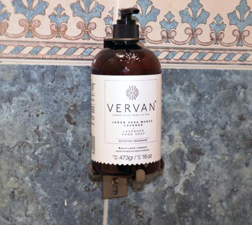 san juan de los lagos