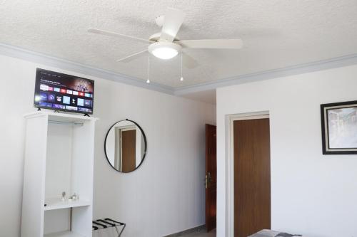 san juan de los lagos