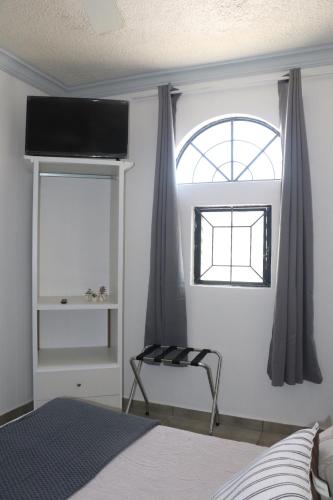 san juan de los lagos