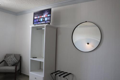 san juan de los lagos