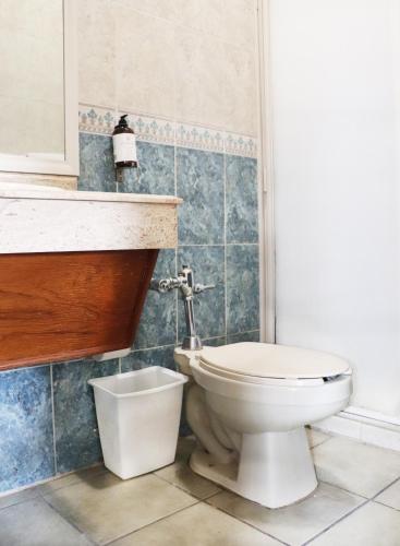 san juan de los lagos