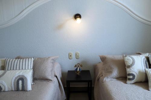 san juan de los lagos