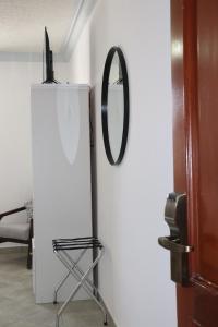 san juan de los lagos