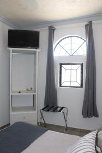 san juan de los lagos