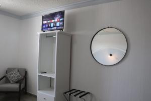 san juan de los lagos