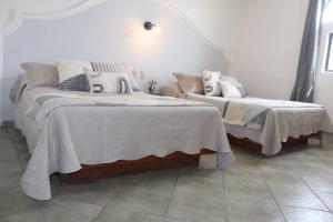 hotel plaza san juan