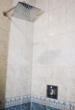 hotel plaza san juan