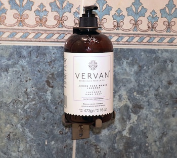 hotel plaza san juan