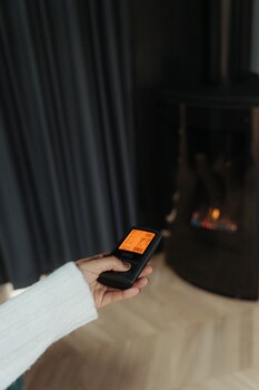 cabn kangaroo island ocean view private off grid luxury accommodation