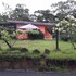 hospedaje la amistad
