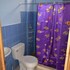 hospedaje la amistad