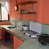 hospedaje la amistad