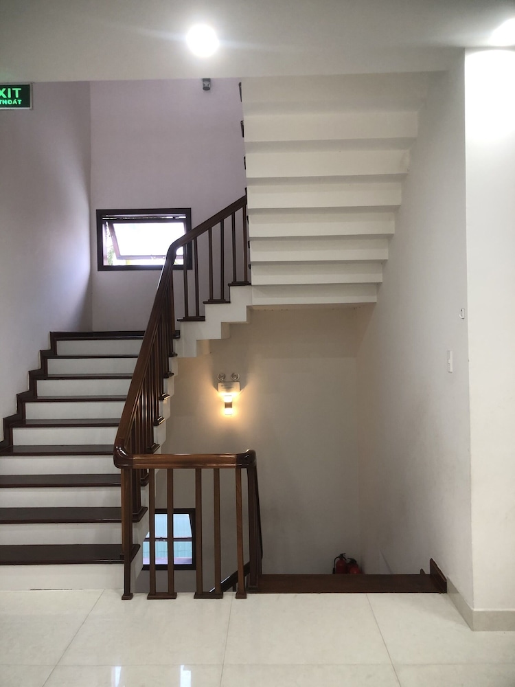 phuong house homestay