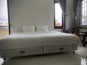 phuong house homestay