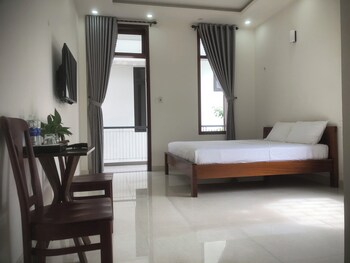 phuong house homestay