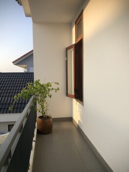 phuong house homestay