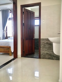 phuong house homestay