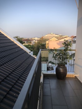 phuong house homestay