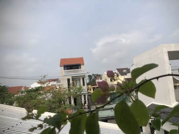 phuong house homestay