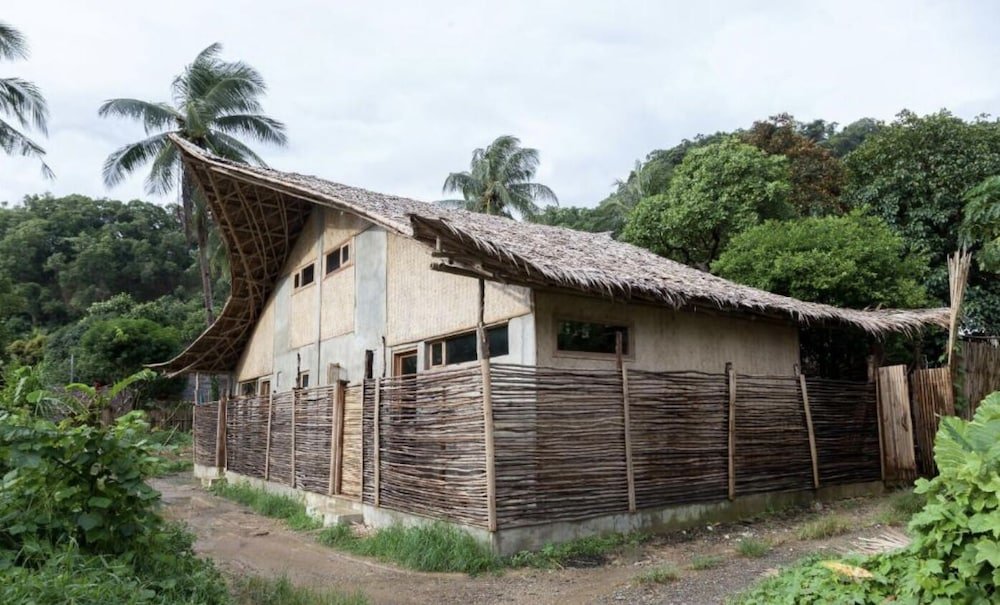 el nido