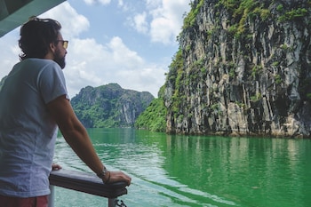 emeraude classic cruises