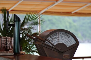 emeraude classic cruises