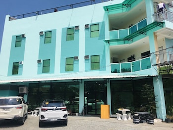 gmaya suites