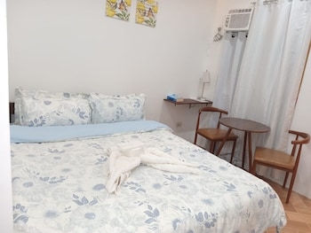 gmaya suites