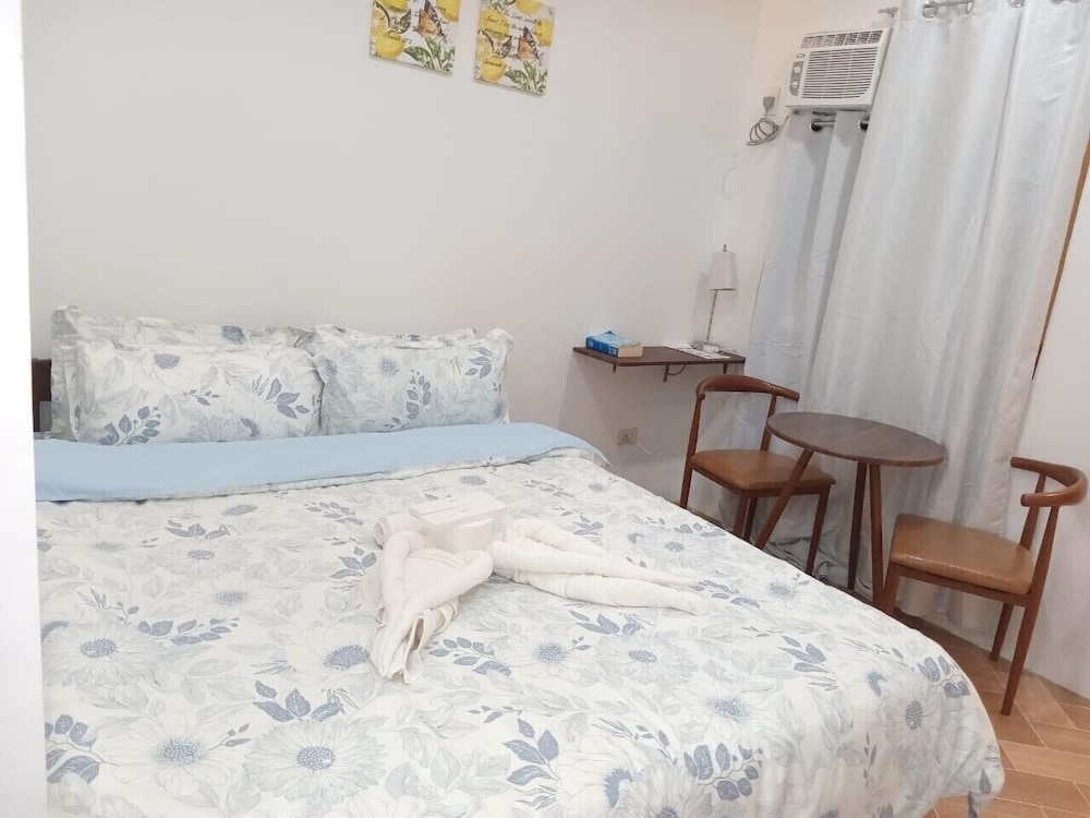 gmaya suites