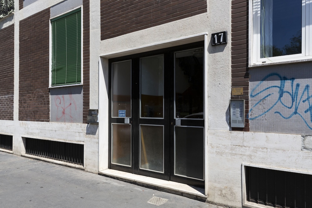 notami house san cristoforo m4