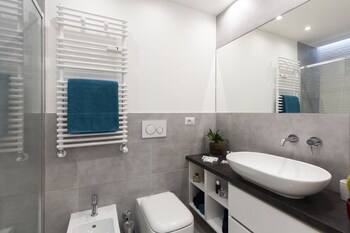 notami house san cristoforo m4